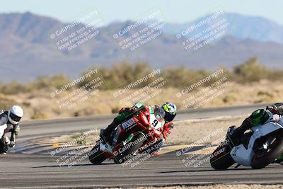 media/Dec-06-2025-CVMA (Sat) [[4a896cc04c]]/Race 8- Formula 40 MW and LW/